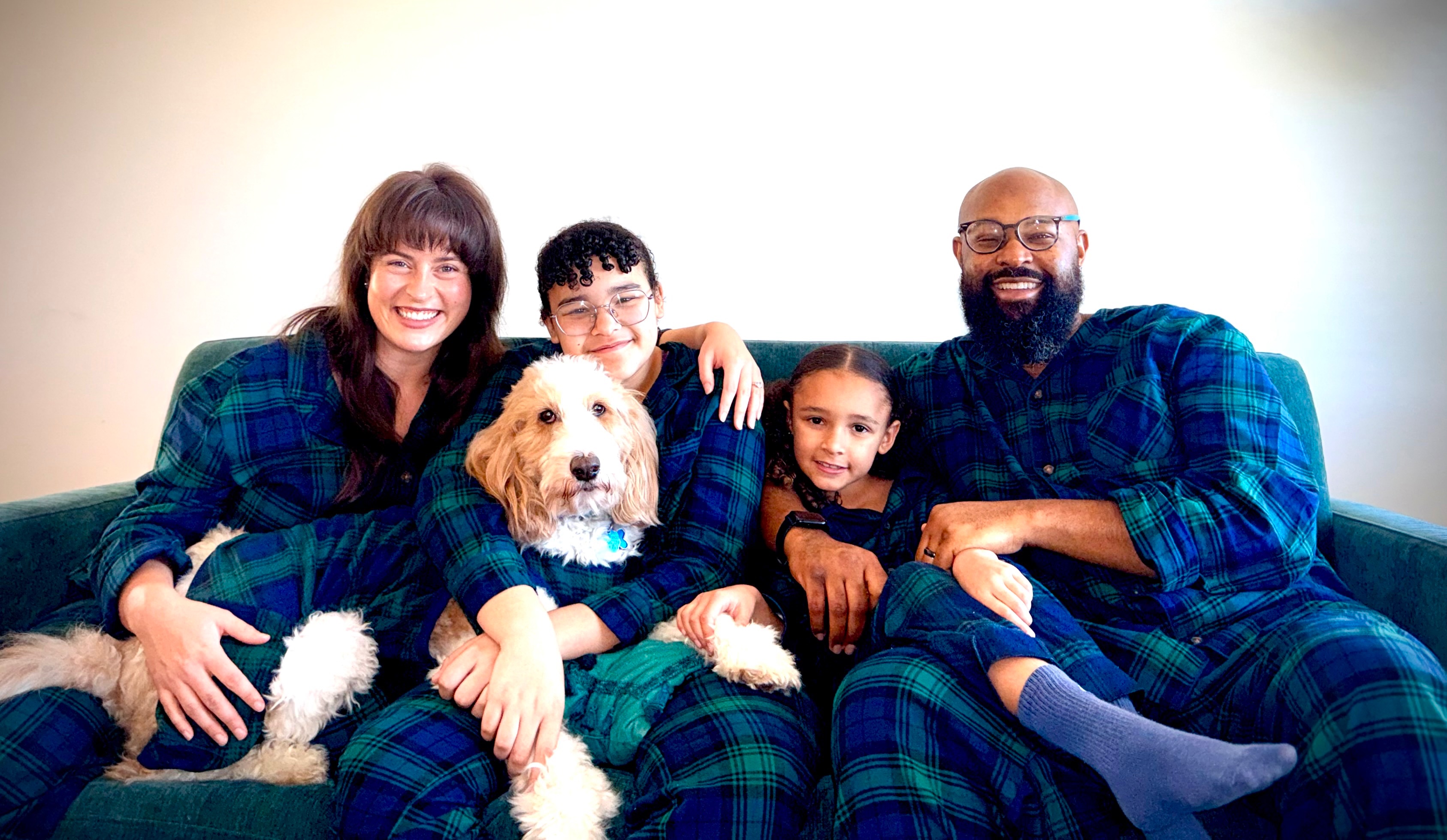 Join Us to Support a Life-Saving Kidney Transplant campaign photo, 2 of 7