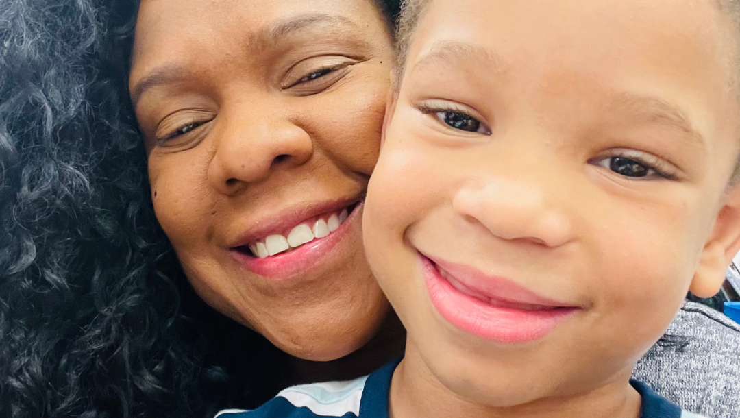 R StubblefieldTave - Support the Smith Family after Erica’s Passing