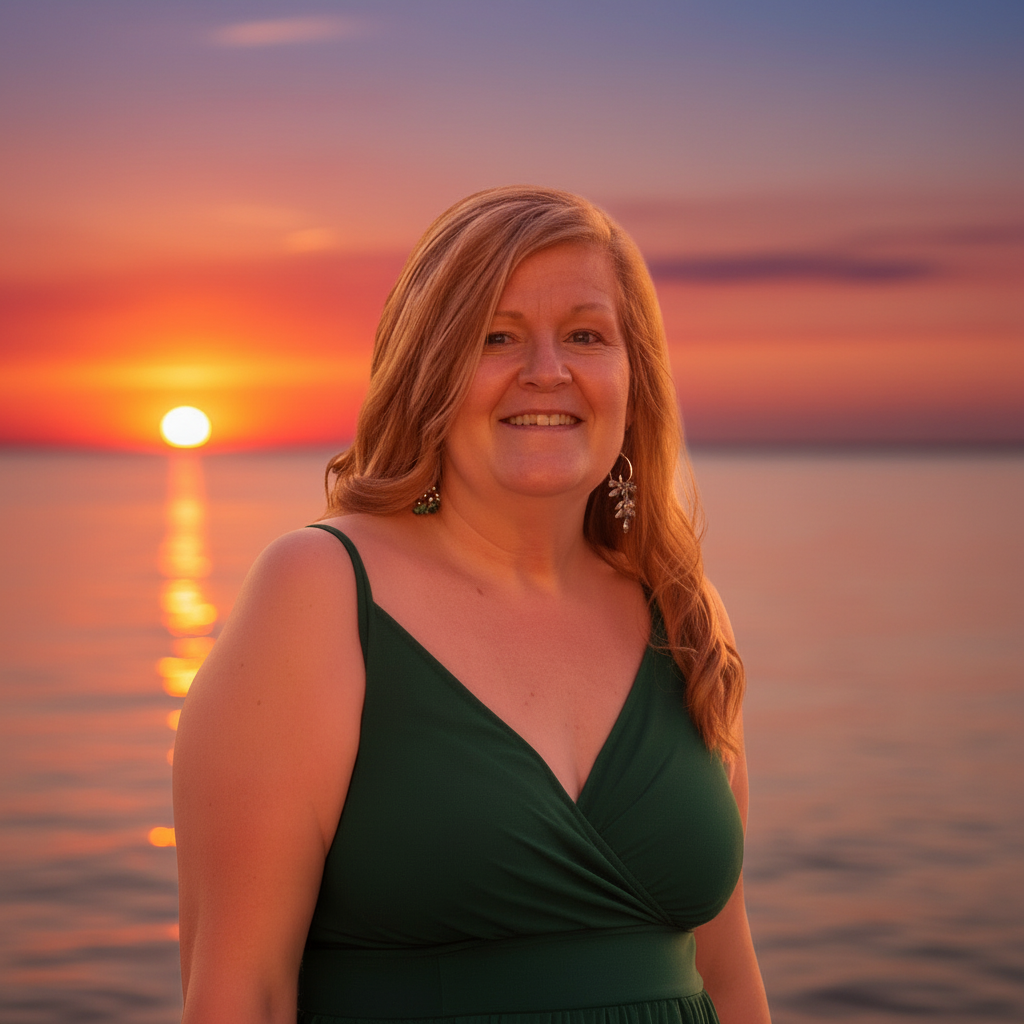 Honoring Kimberly Barker’s Loving Legacy campaign photo, 4 of 5