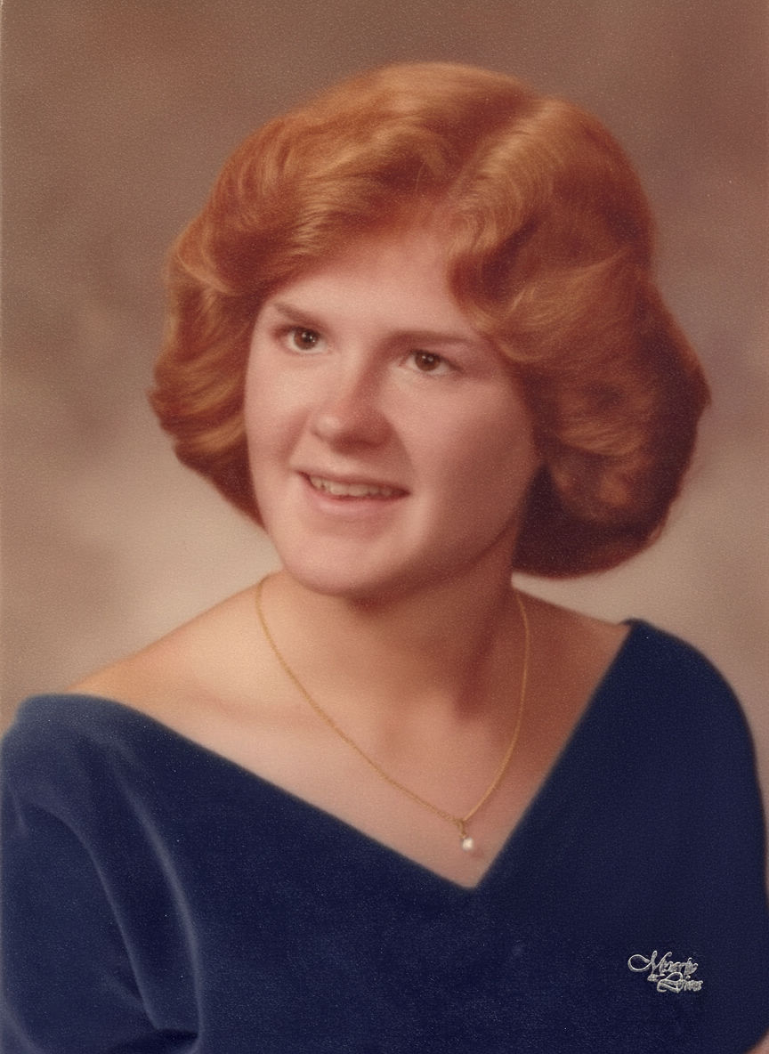 Honoring Kimberly Barker’s Loving Legacy campaign photo, 2 of 5