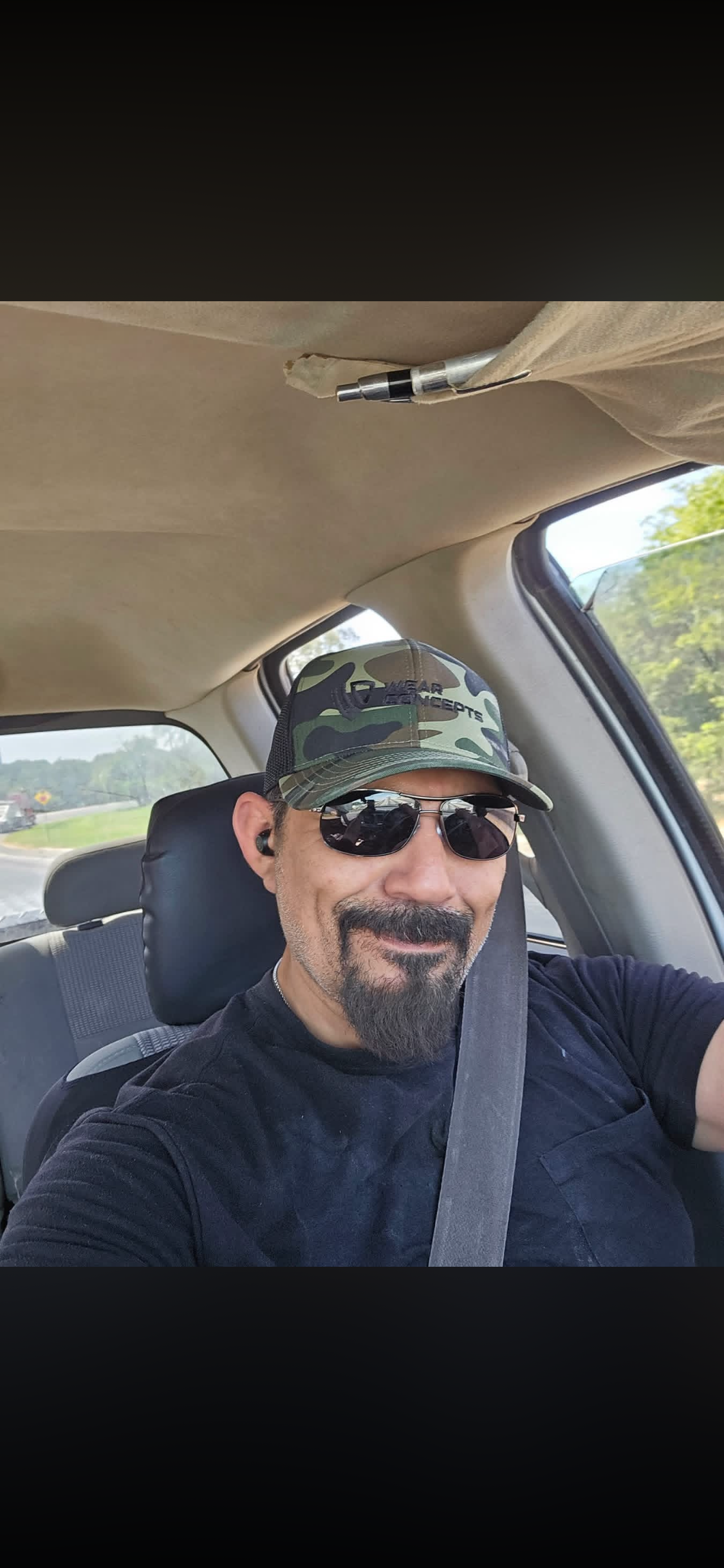Luis Ramirez  Help Elyssa After Gilbert’s Tragic Loss gofundme donation