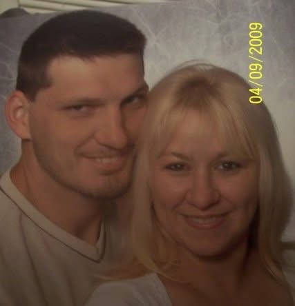 Jeffrey Dusang  Help Lay William Salisbury Jr. to Rest gofundme donation