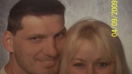 Jeffrey Dusang - Help Lay William Salisbury Jr. to Rest