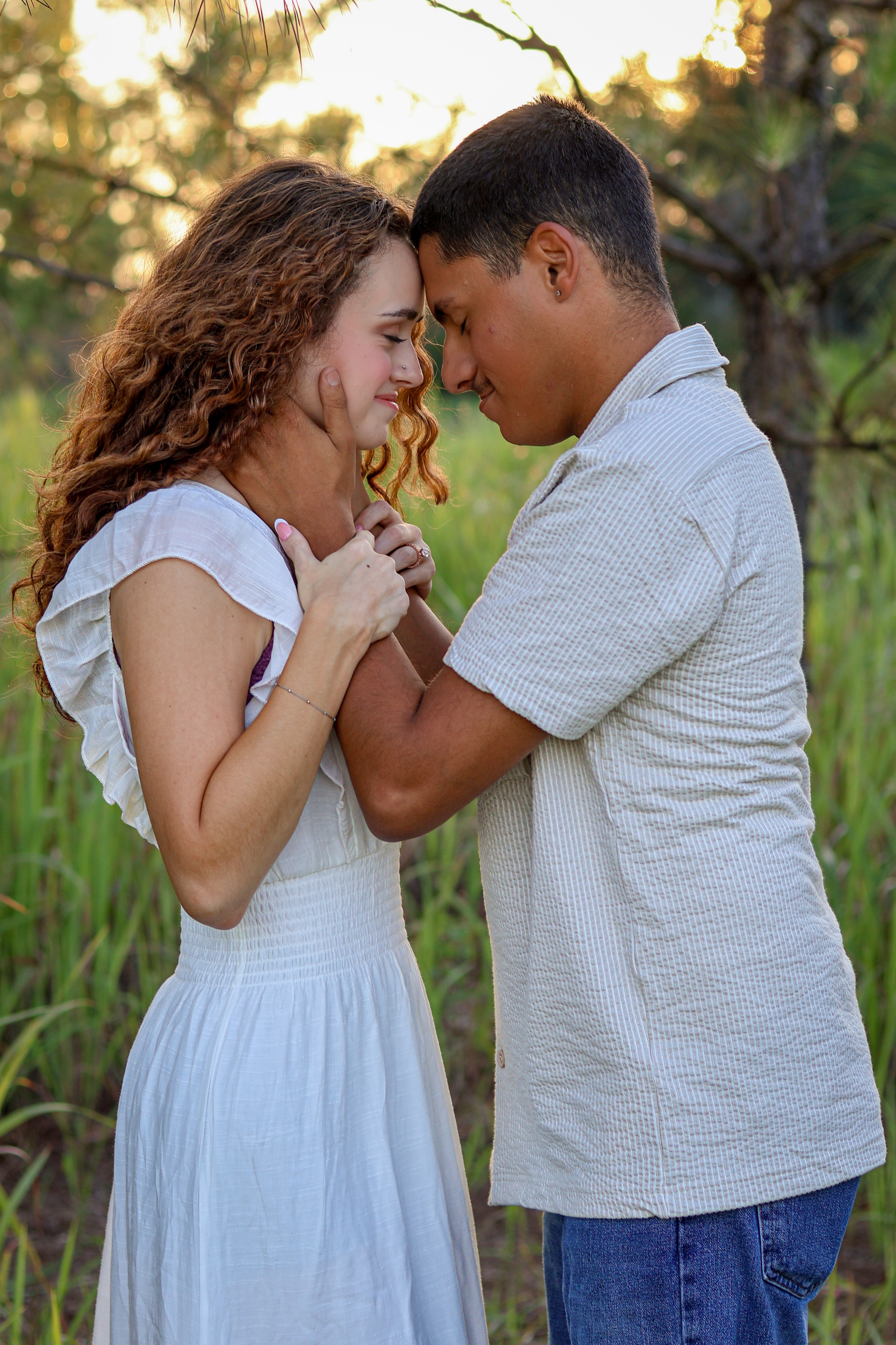 Help Us Celebrate Our Wedding campaign photo, 4 of 5