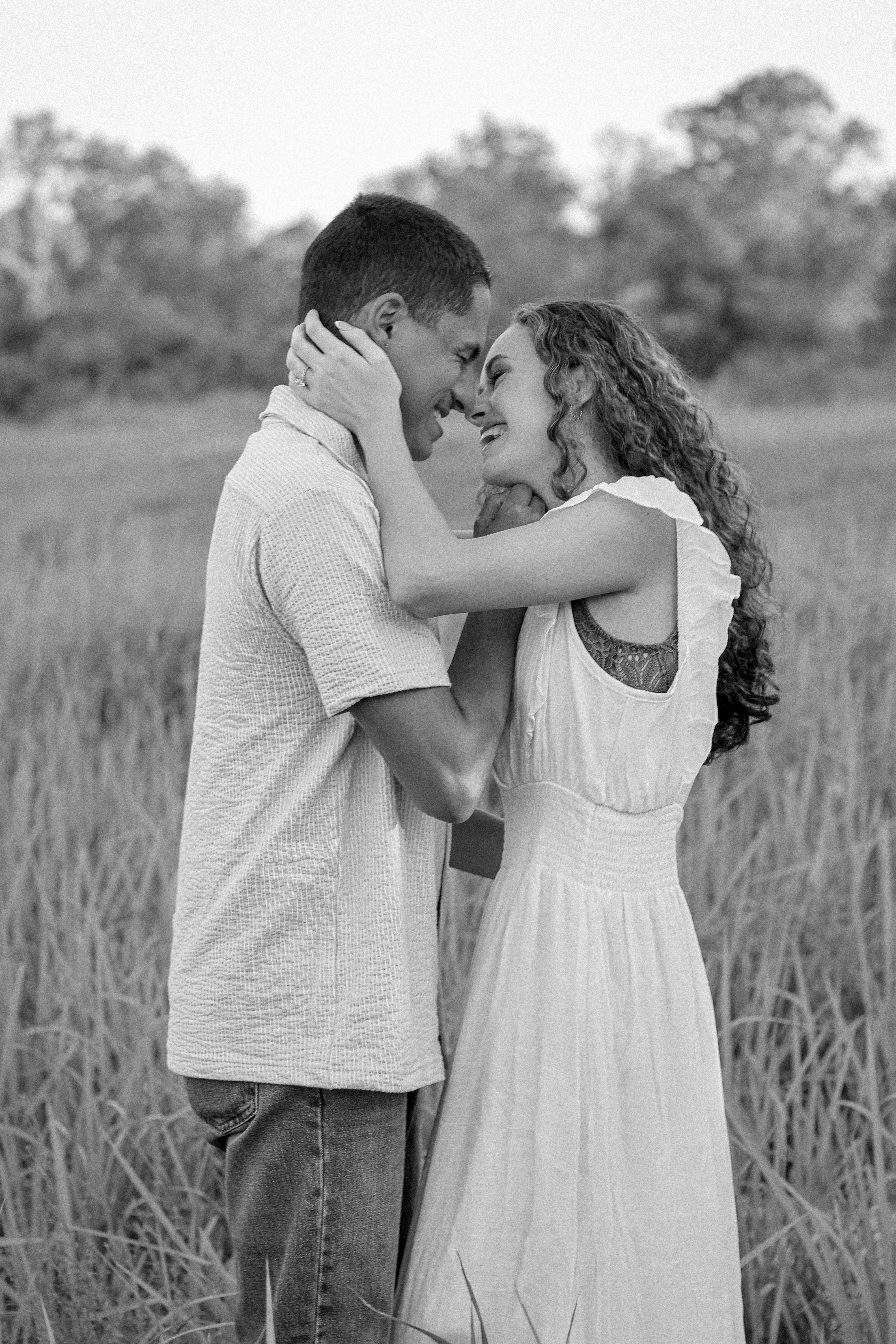 Help Us Celebrate Our Wedding campaign photo, 2 of 5
