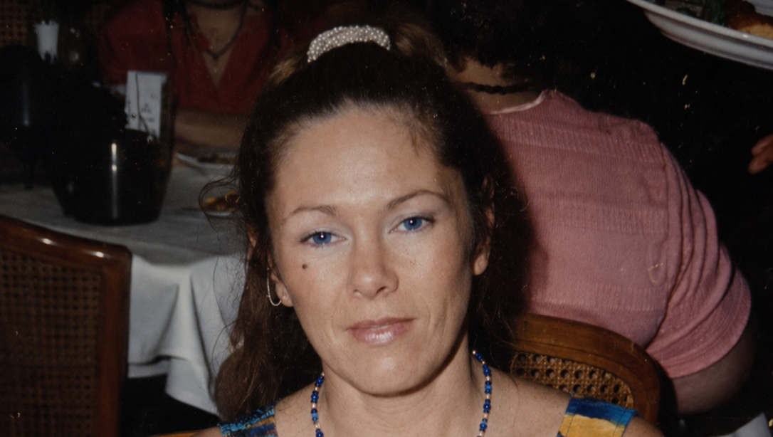 Belinda Patterson - Honoring Loretta Alfiero With a Peaceful Goodbye