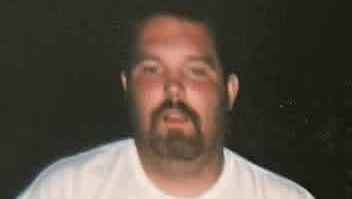 Bradley Rhoads - Support Cindy Manypenny in Joshs Memory