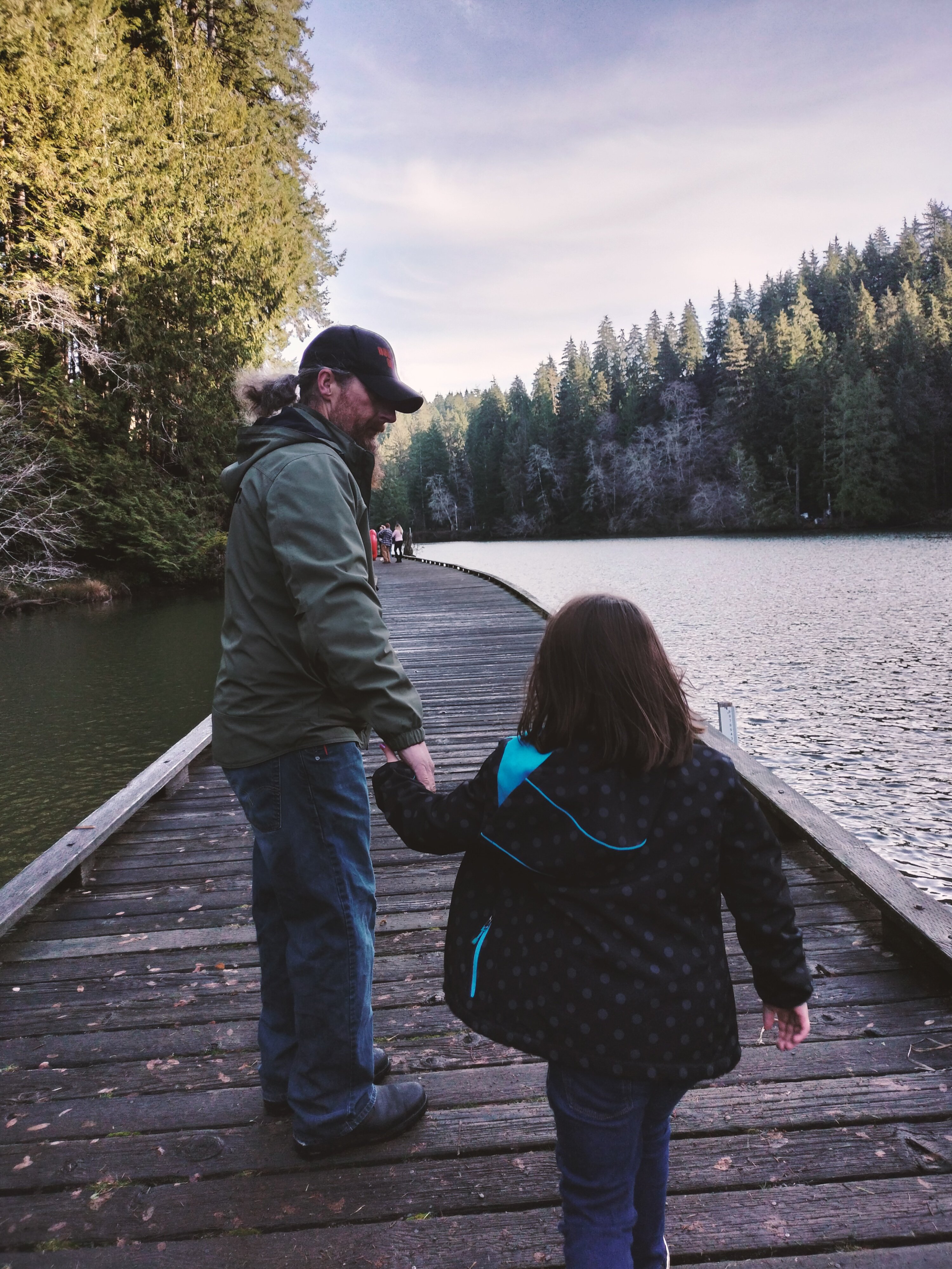 fundraiser-by-jana-wharton-support-jana-s-husband-s-back-surgery