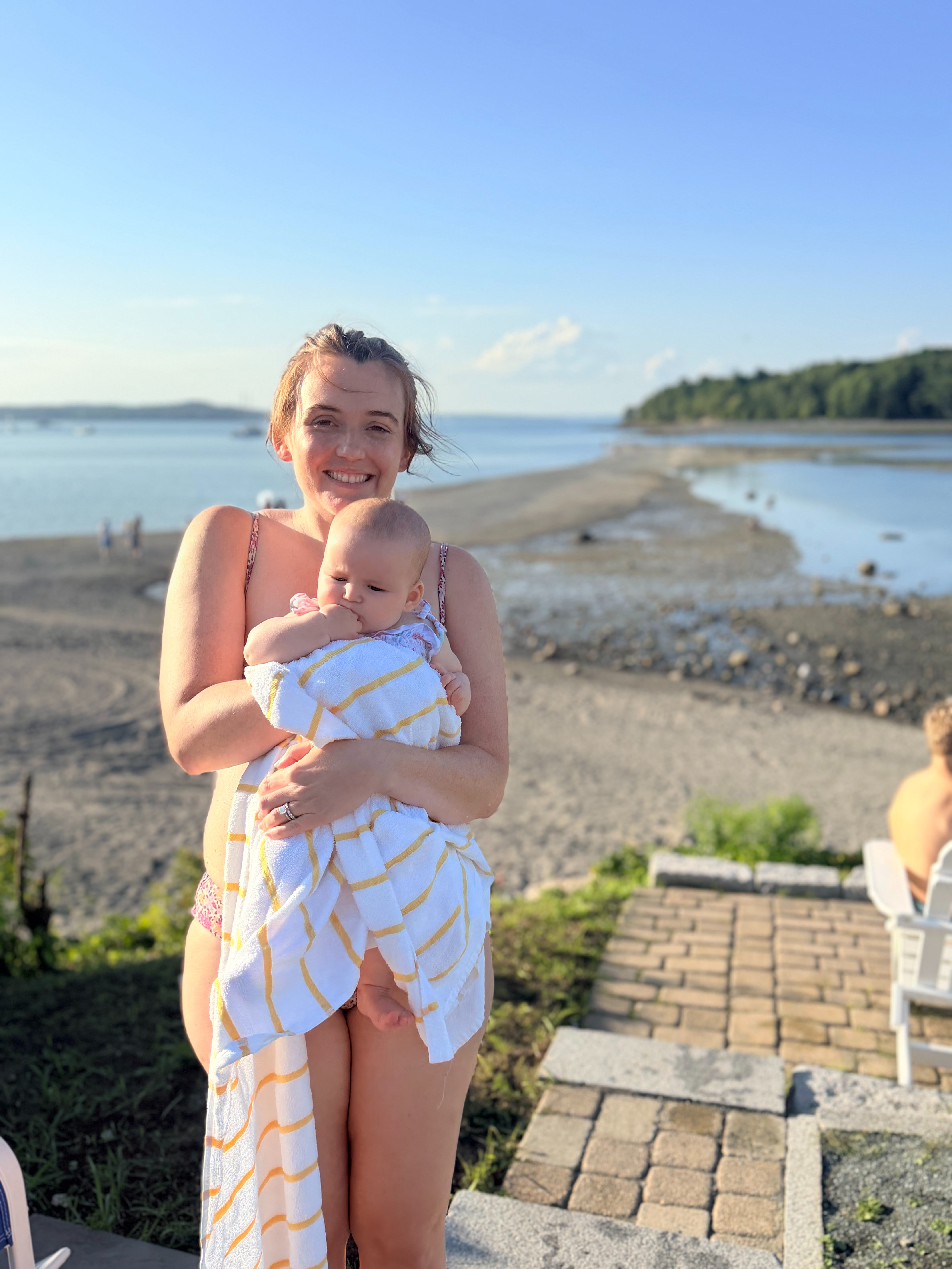 In Memory of Erin Piacenti: Supporting Madison's Future campaign photo, 7 of 8