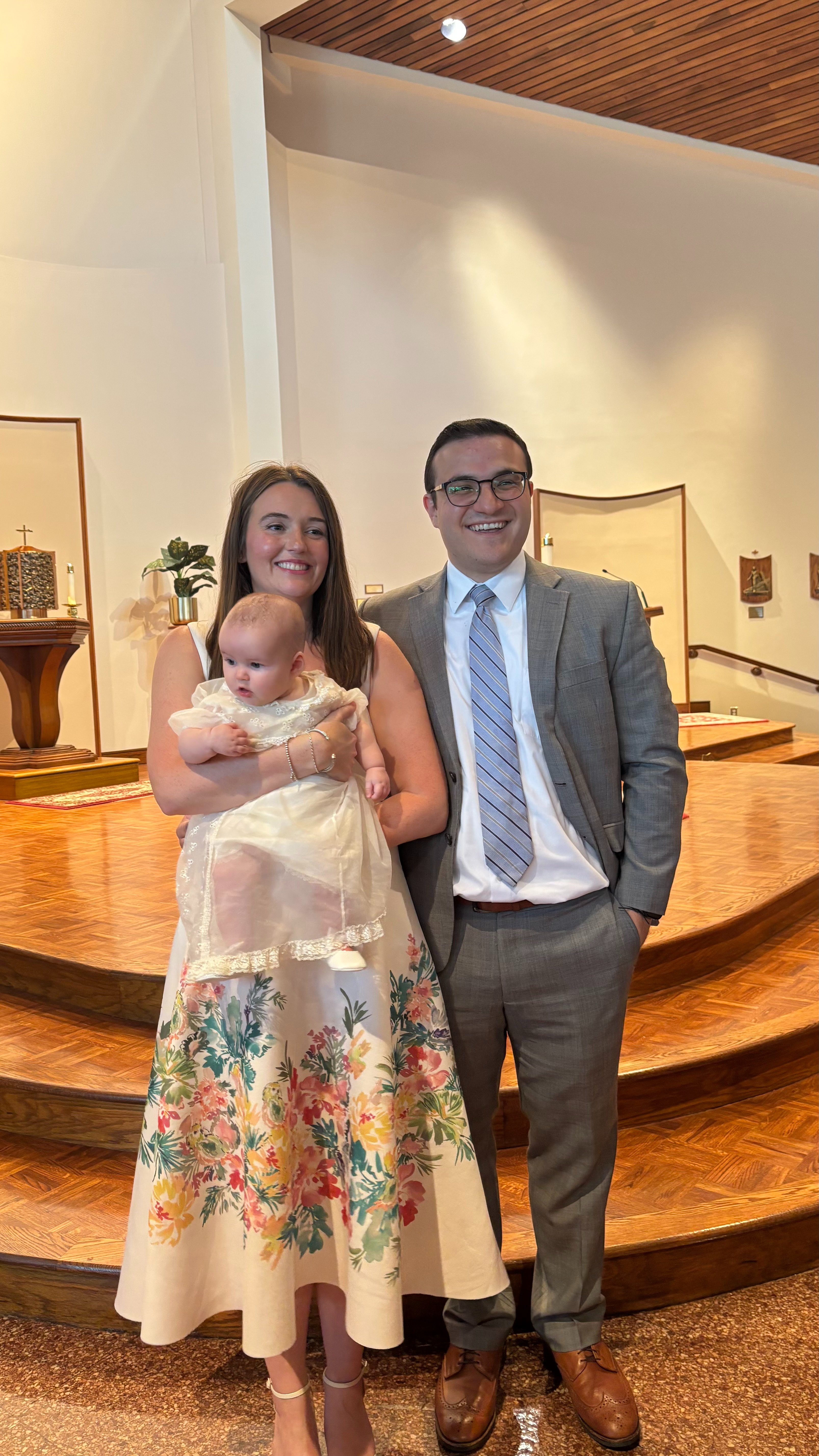 In Memory of Erin Piacenti: Supporting Madison's Future campaign photo, 5 of 8