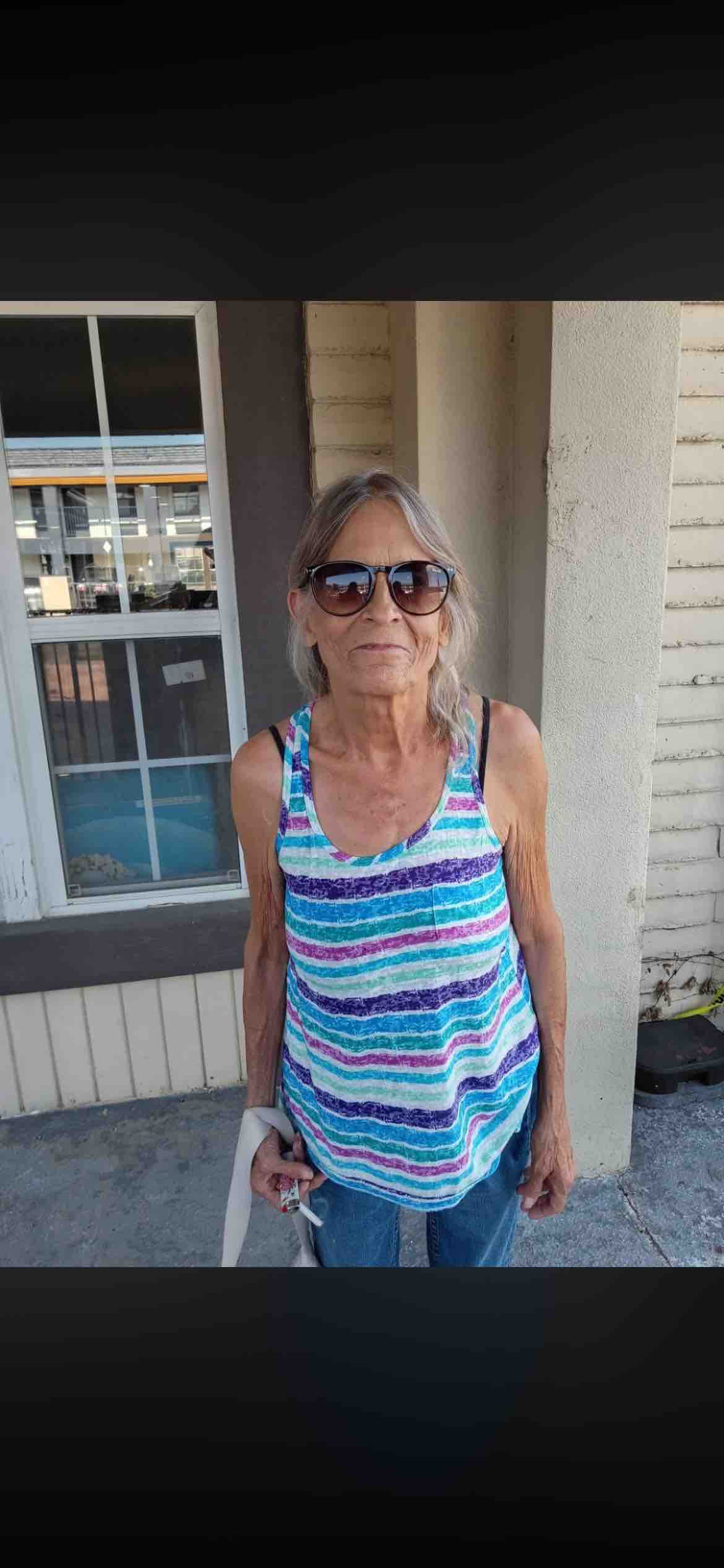 Keely Bieber  Support for Jeff After Liana’s Passing gofundme donation