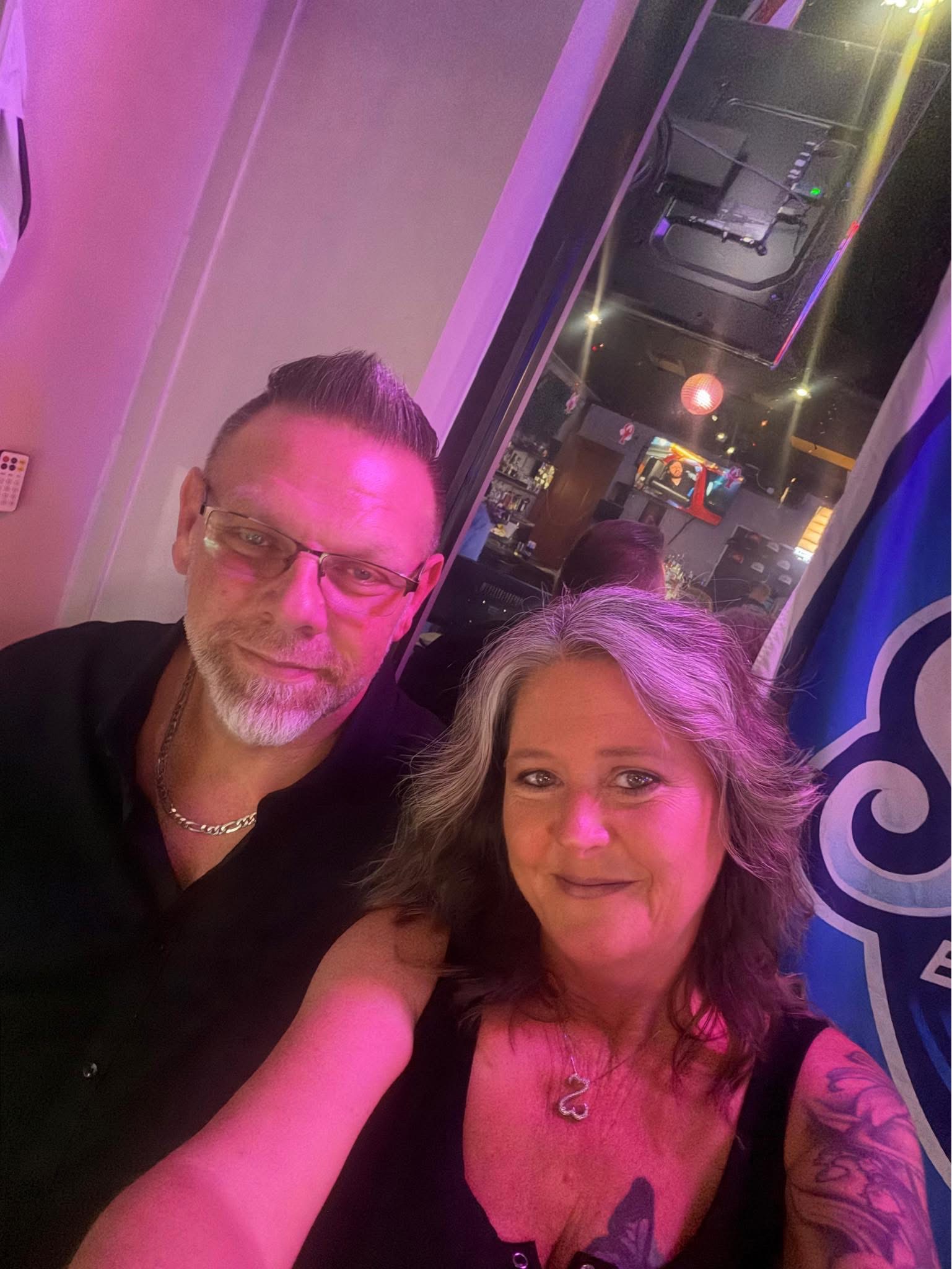 Jackson Bowman  Support Brian Thompson’s Family gofundme donation