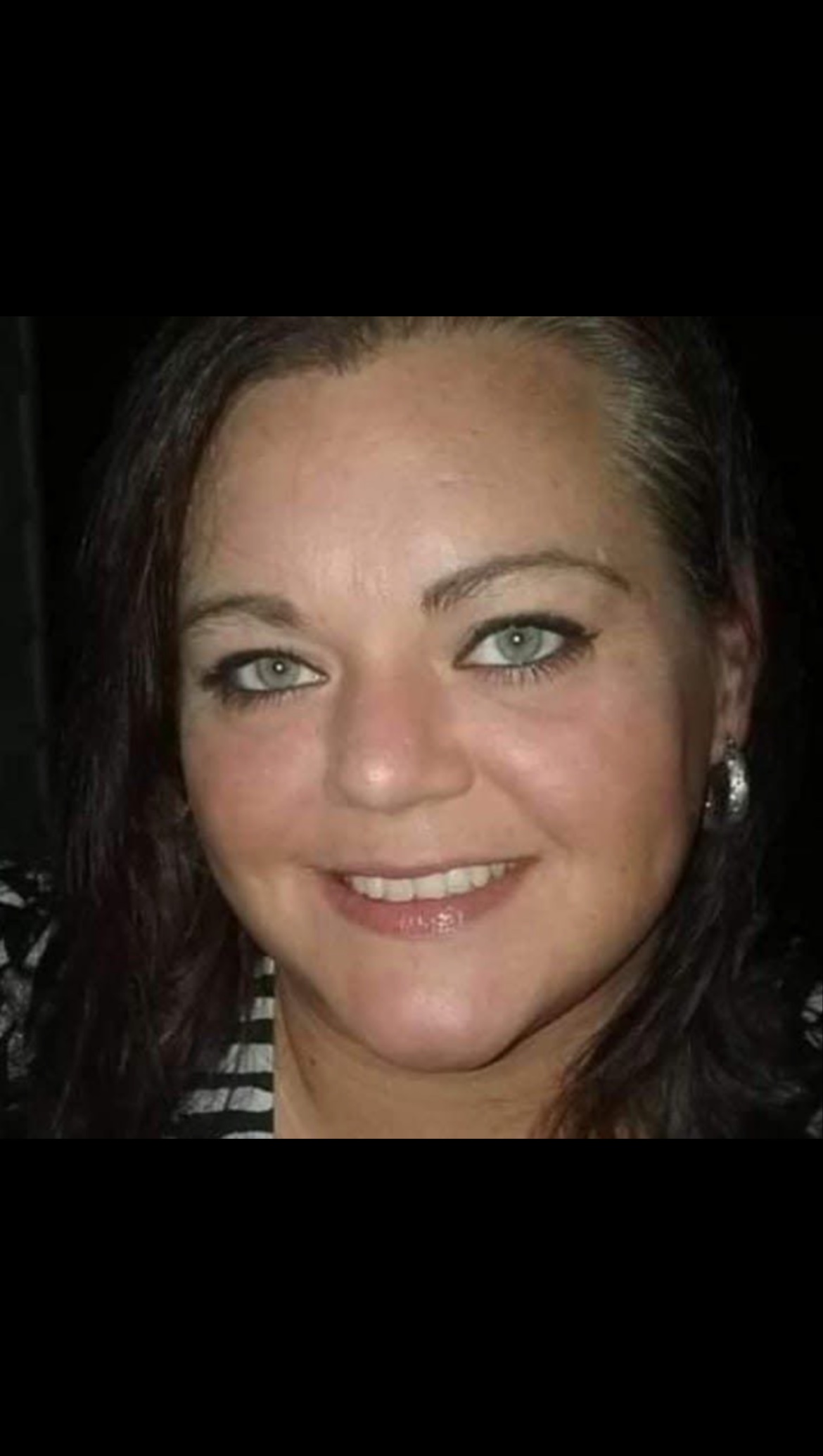 Julia Day - Help Honor Traci Linville