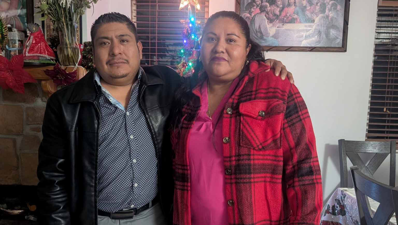 Luis Gonzalez Nava A Heartfelt Farewell for Conrado Nava Perez(EL GORDO) gofundme donation