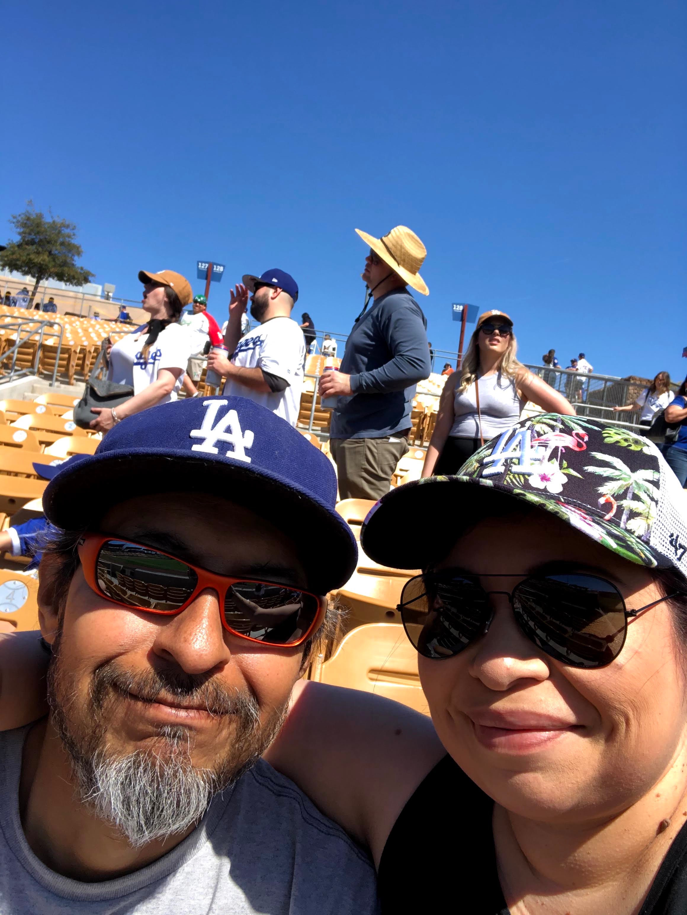 Imelda Lemus Honoring Saul Lemus With a Loving Farewell gofundme donation