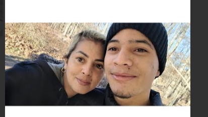 Jeffrey DelRomero - Help Laura With Danilo’s Funeral