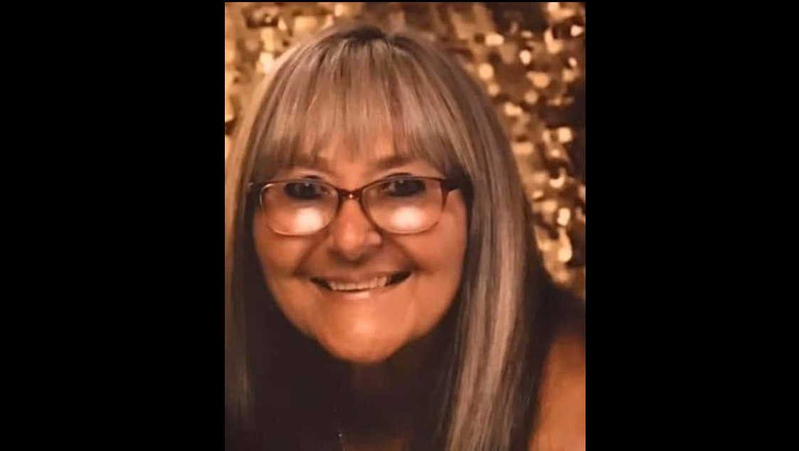 Shanna Cambruzzi Clougherty - Help Connie Croyl’s Family Lay Her to Rest