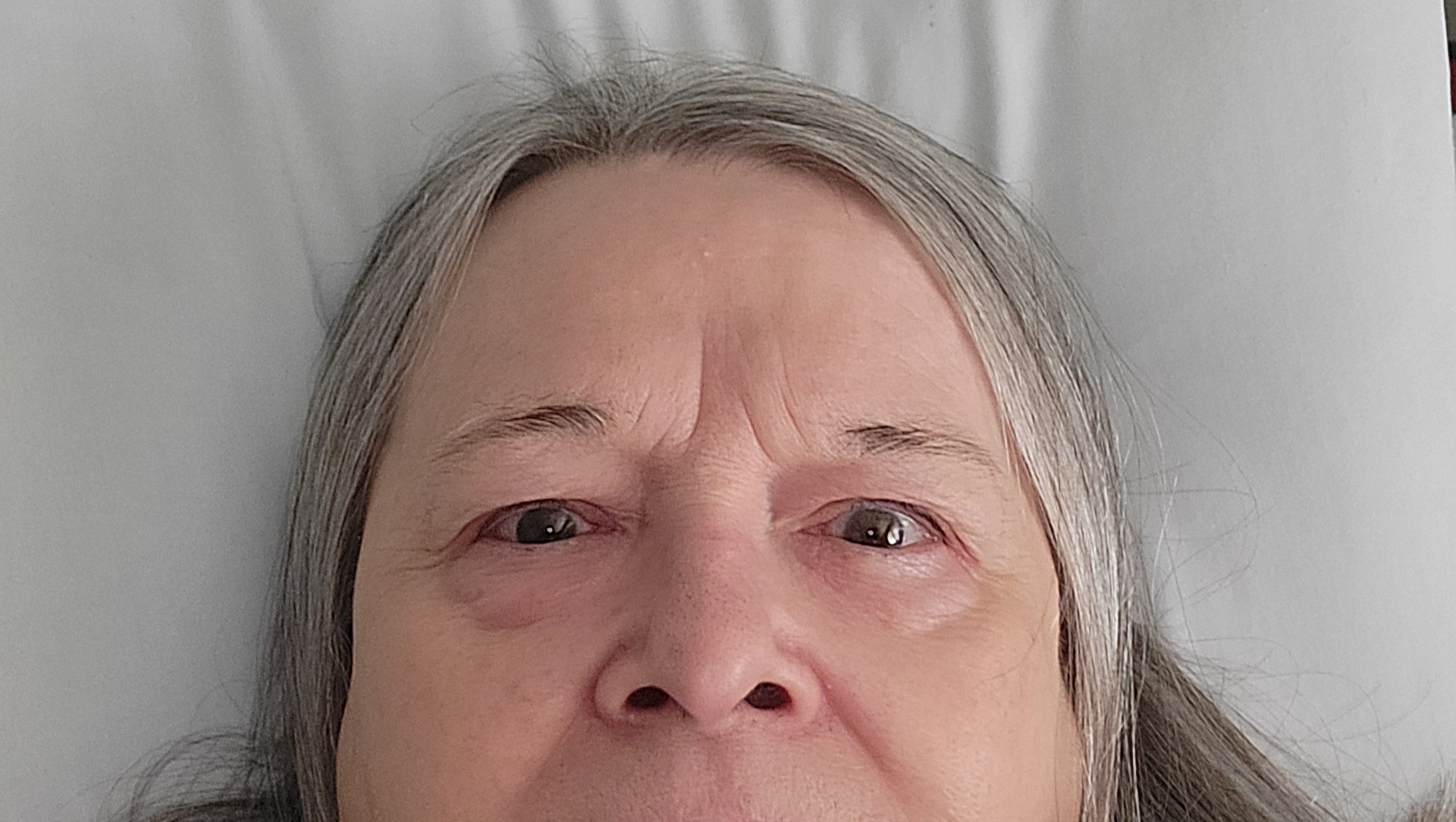 Melinda Conger - Pay for Melinda’s Dental Work and Cremation Service