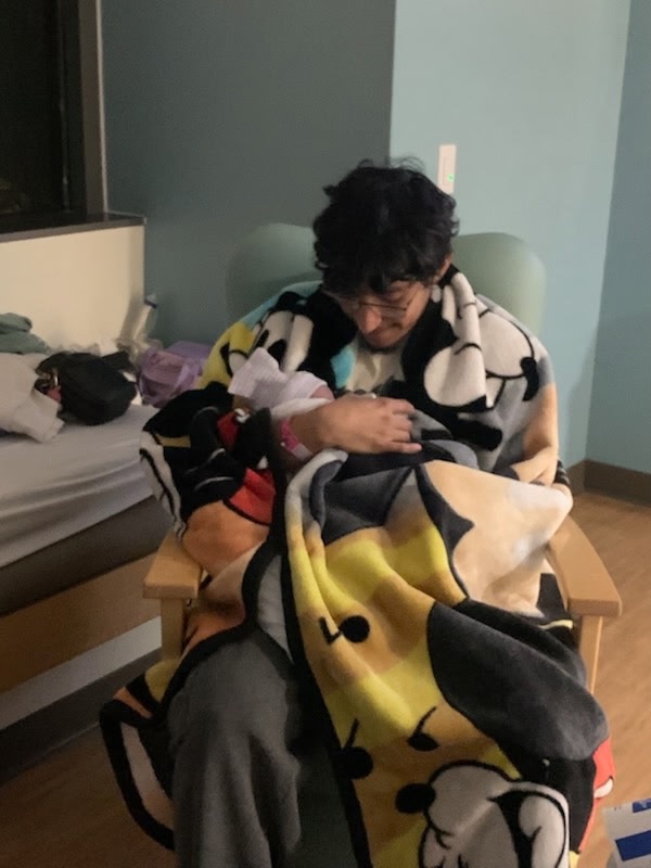 Help Support our Family After the Loss of Jonathan campaign photo, 4 of 8