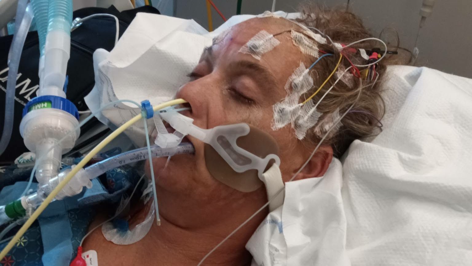 Angel Barker - Help with Maelynn Barker Funeral Costs