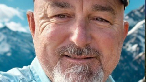 Dee McCann - Honoring Bob Welling and His Loving Family
