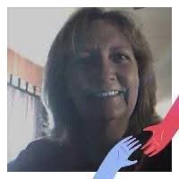 Megan Martinez Support Carla Schmidt’s Family gofundme donation