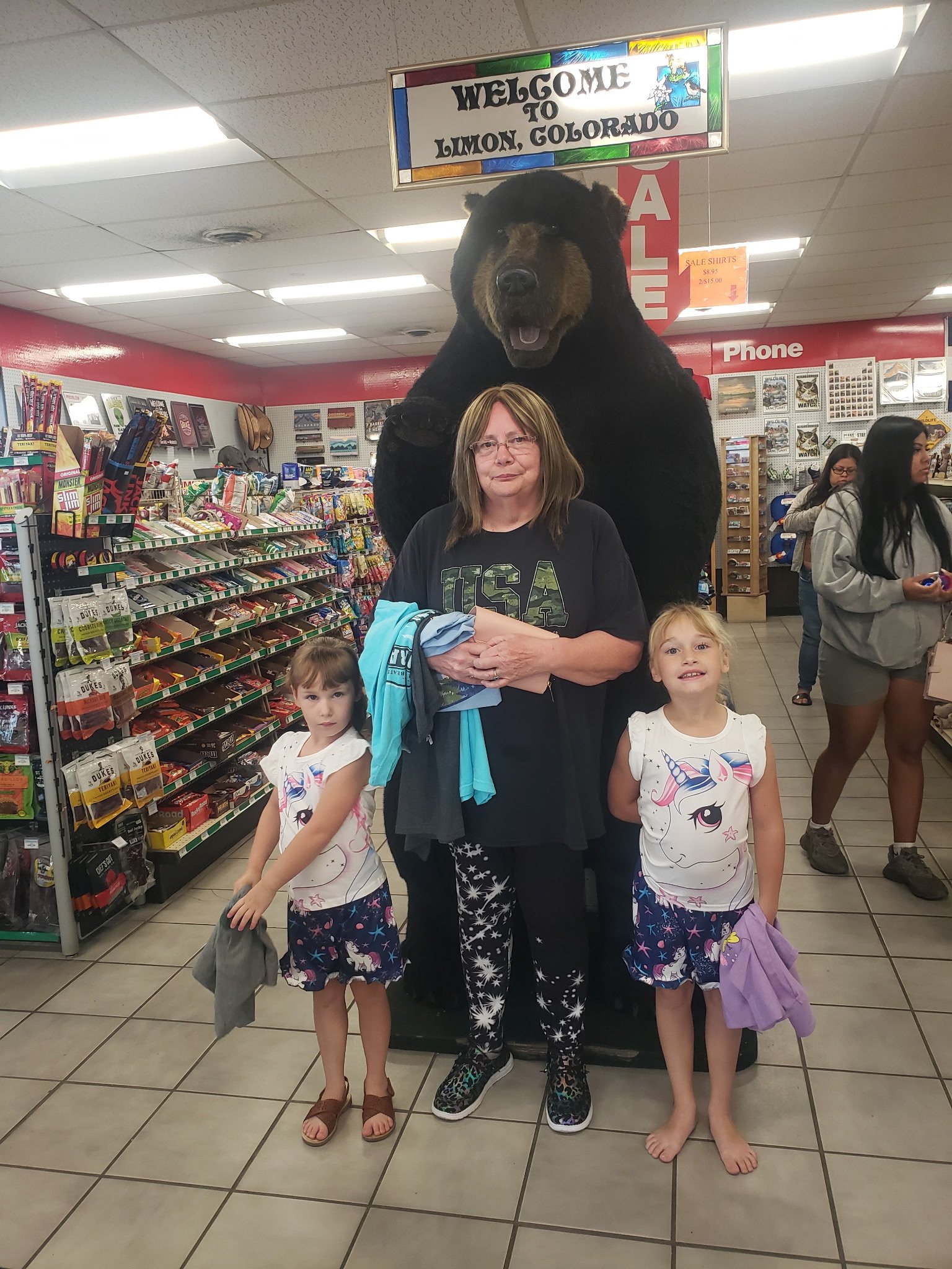 angela casto  Help Pamela Thompson Funeral Costs gofundme donation