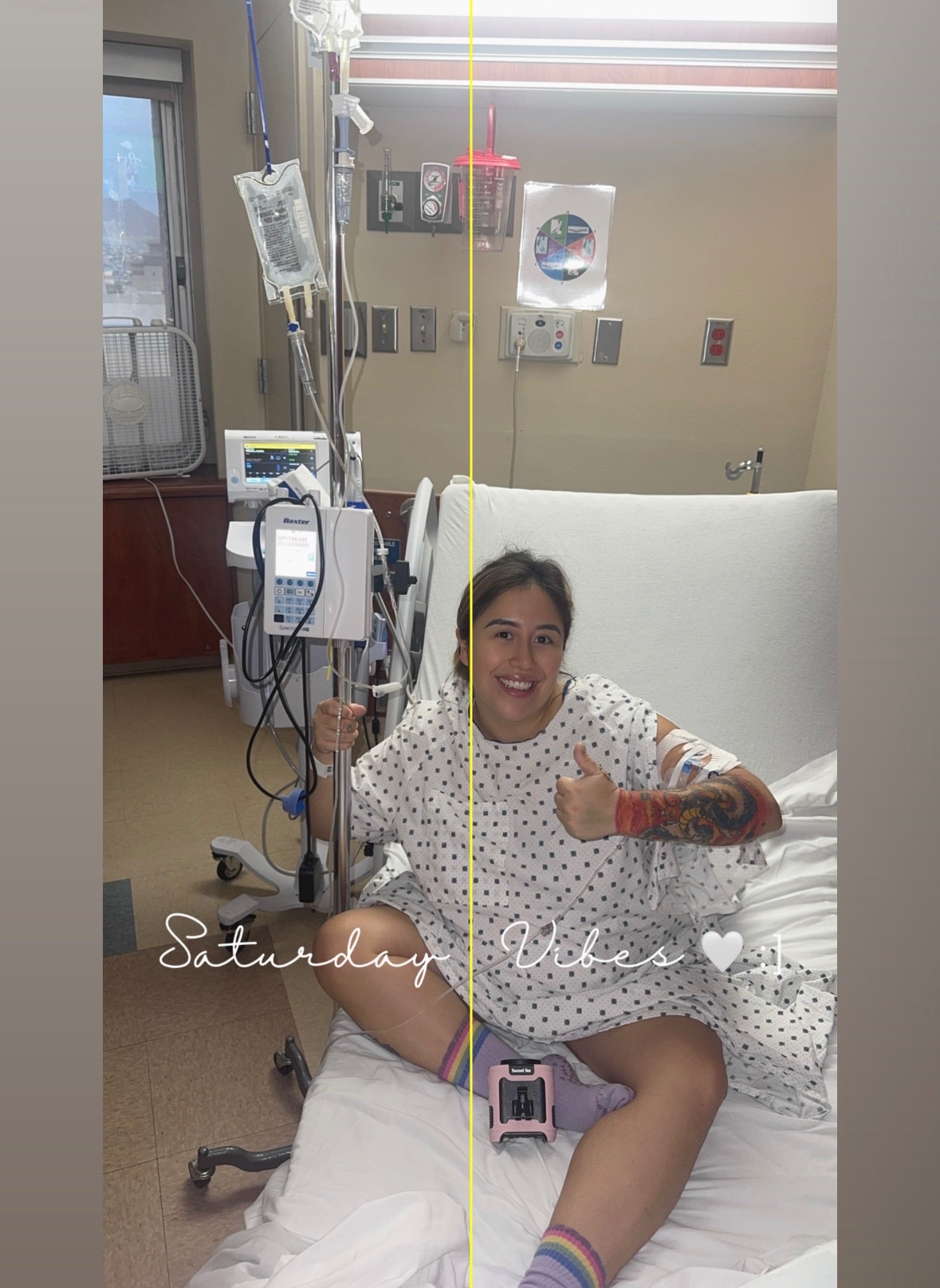 Support Alicia’s Fight Against Cancer campaign photo, 5 of 8