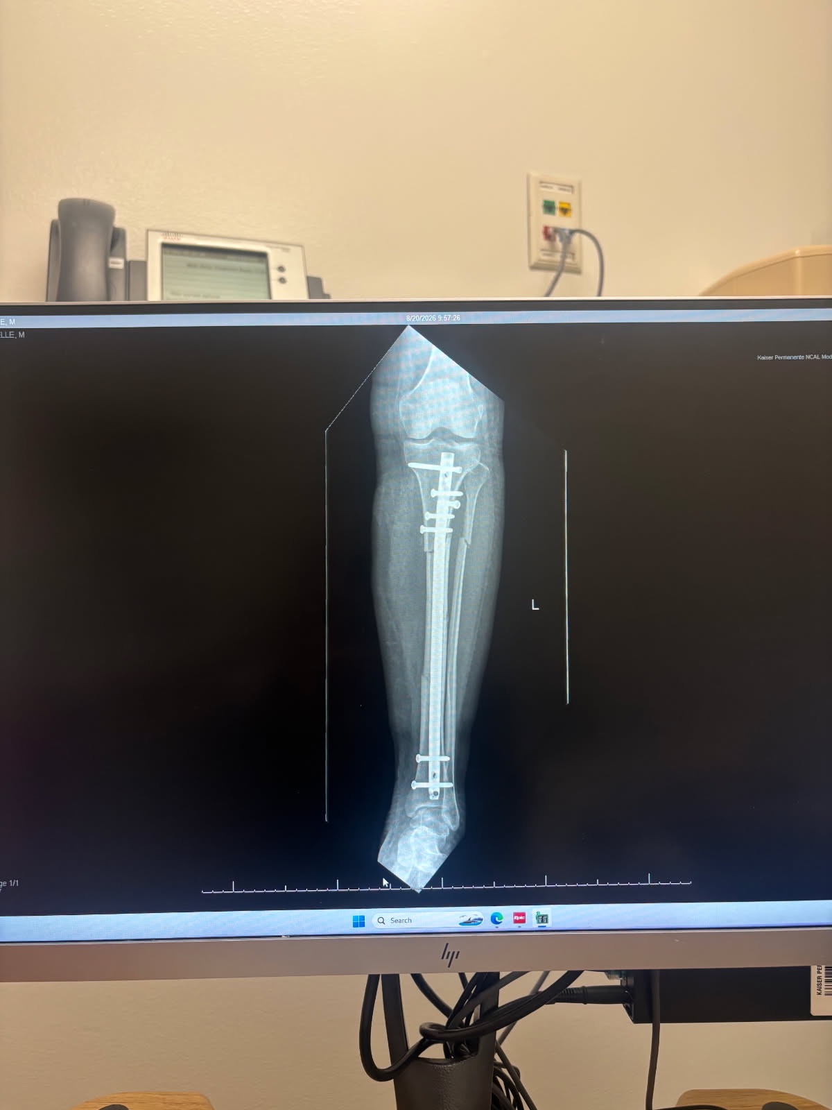 Help Danielle and Family campaign photo, 4 of 5