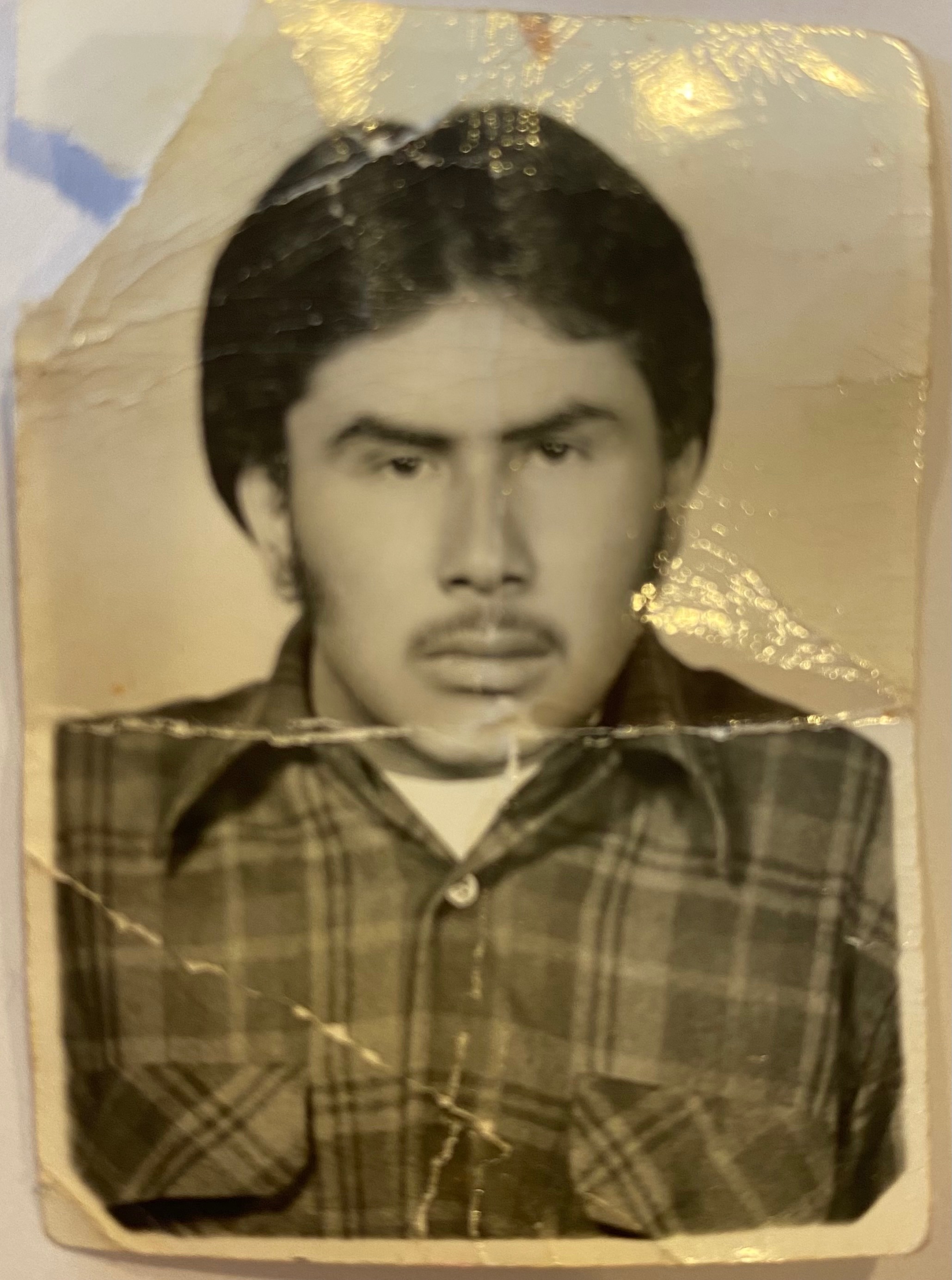 Pamela Padilla Felipe Veliz Funeral Expenses gofundme donation