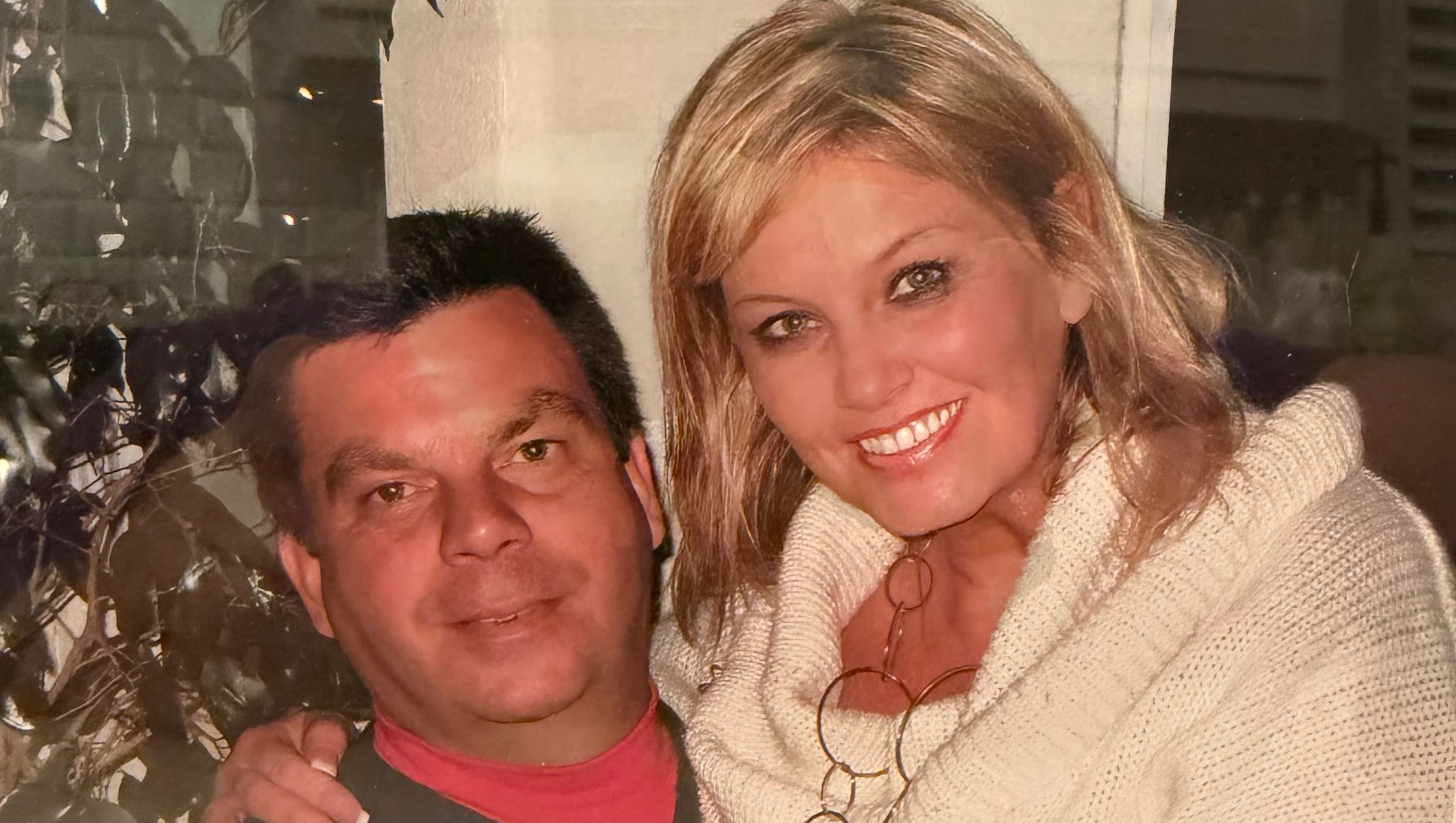 Lisa Klepser - In Loving Memory of Todd McDaniel