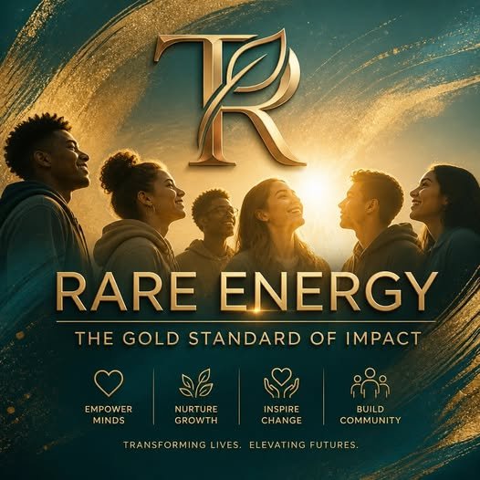 Support TRUU WITH THE ROBERTS' Impactful Mission campaign photo, 5 of 6