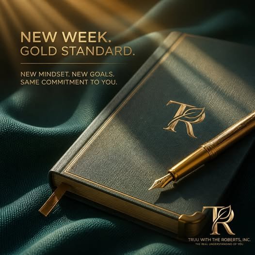 Support TRUU WITH THE ROBERTS' Impactful Mission campaign photo, 4 of 6