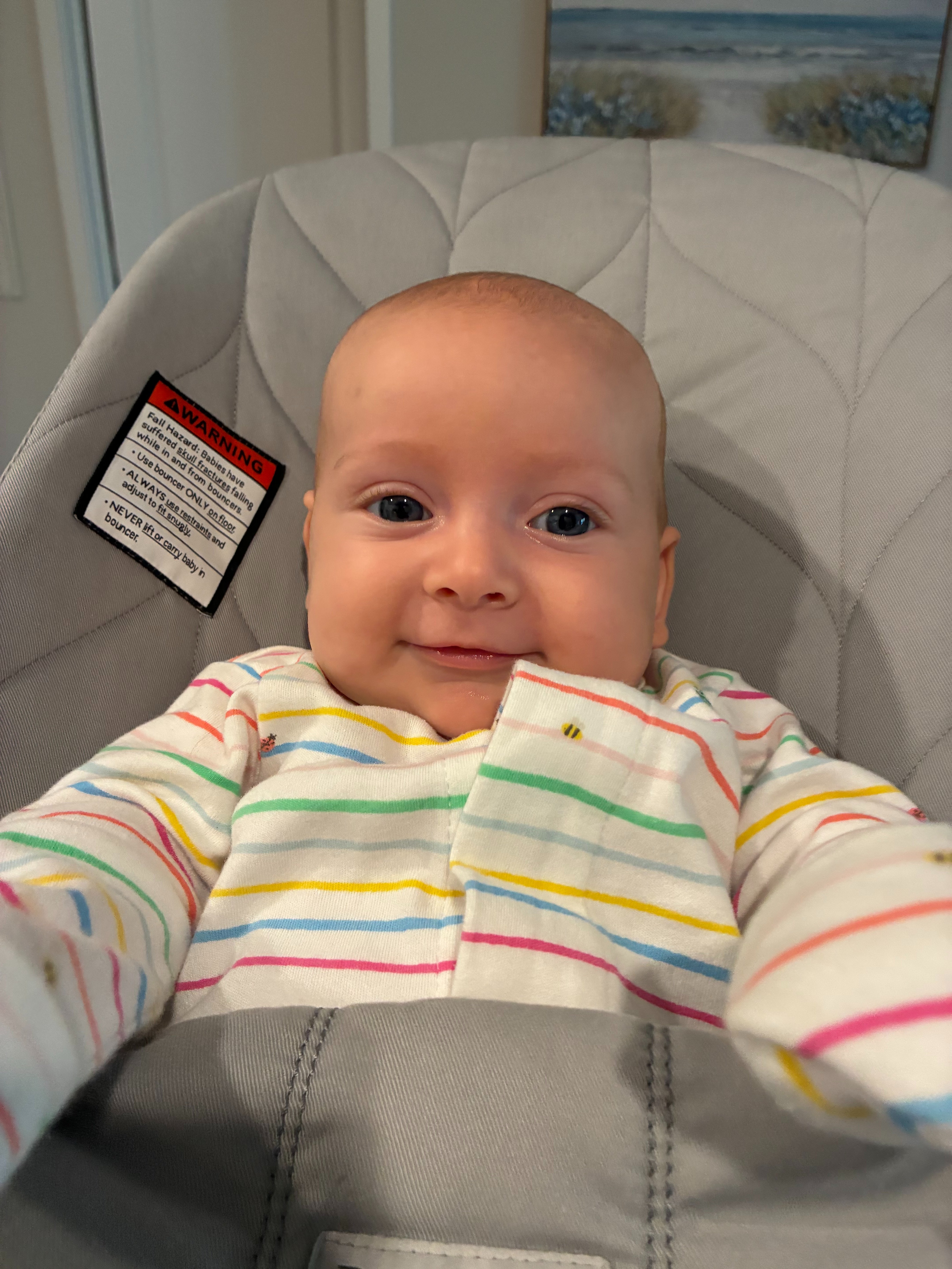 Support Baby Charlie’s Fight Against Leukemia campaign photo, 7 of 8