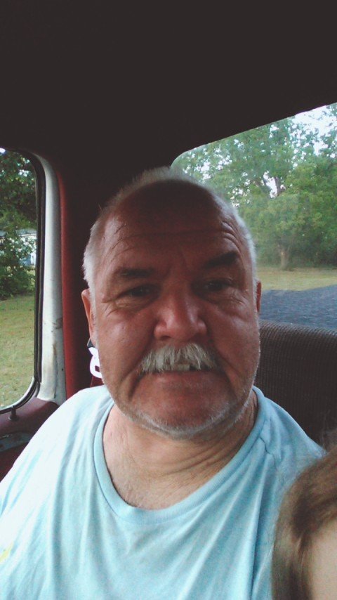 Karin Howell  In Loving Memory of William Mathis (Punk): Funeral Funds gofundme donation