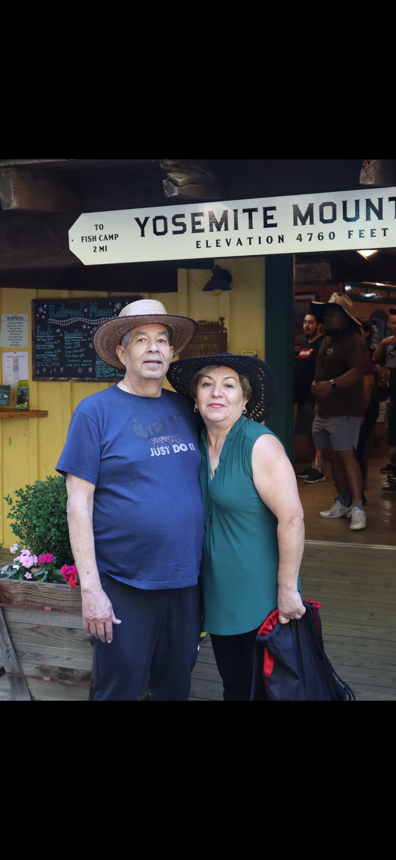 Edgar Lopez  In Memory of Gerardo Lopez gofundme donation