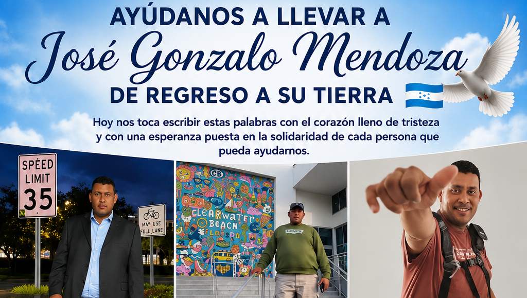 Raul Deras - Cuántos granito de arena para una empresa
