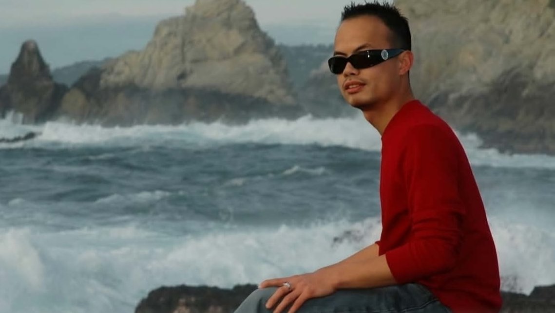 Steven Poblete - Help Support the Family of Michael Erick Fulgado