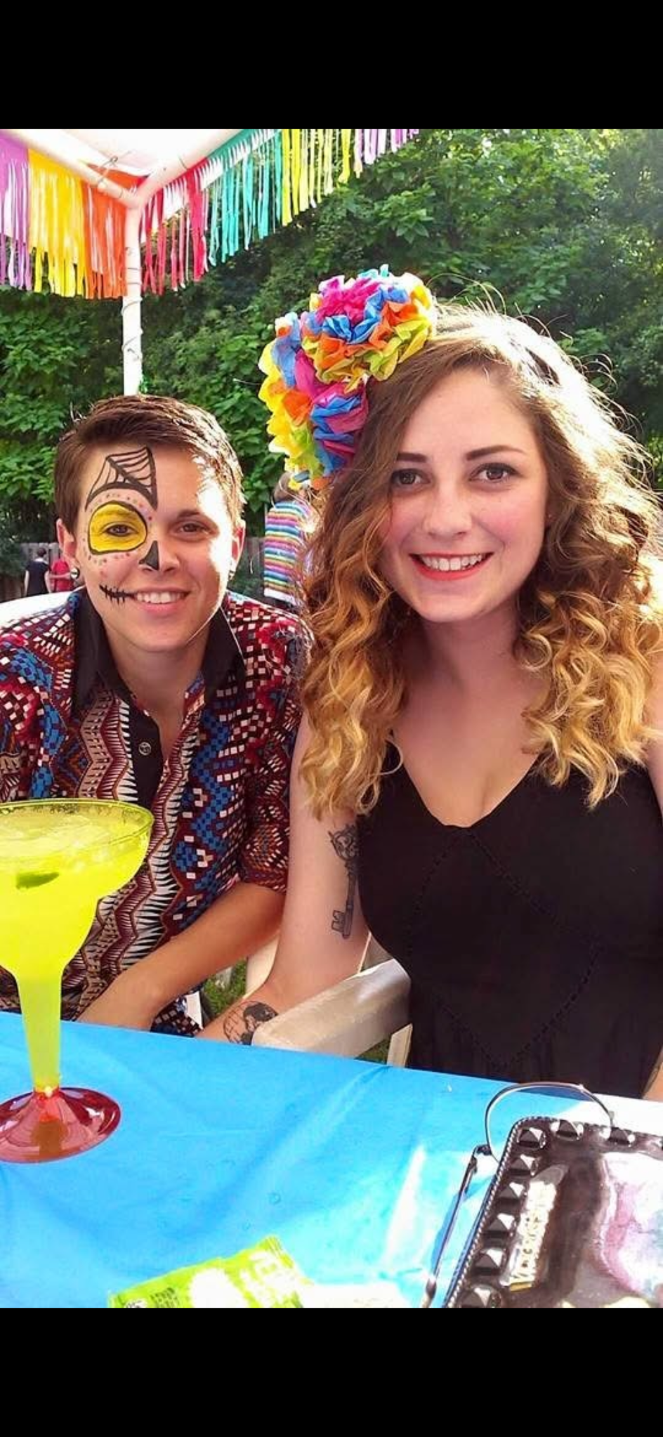 Leona Russell  Support Chris After Paisleighs Passing gofundme donation