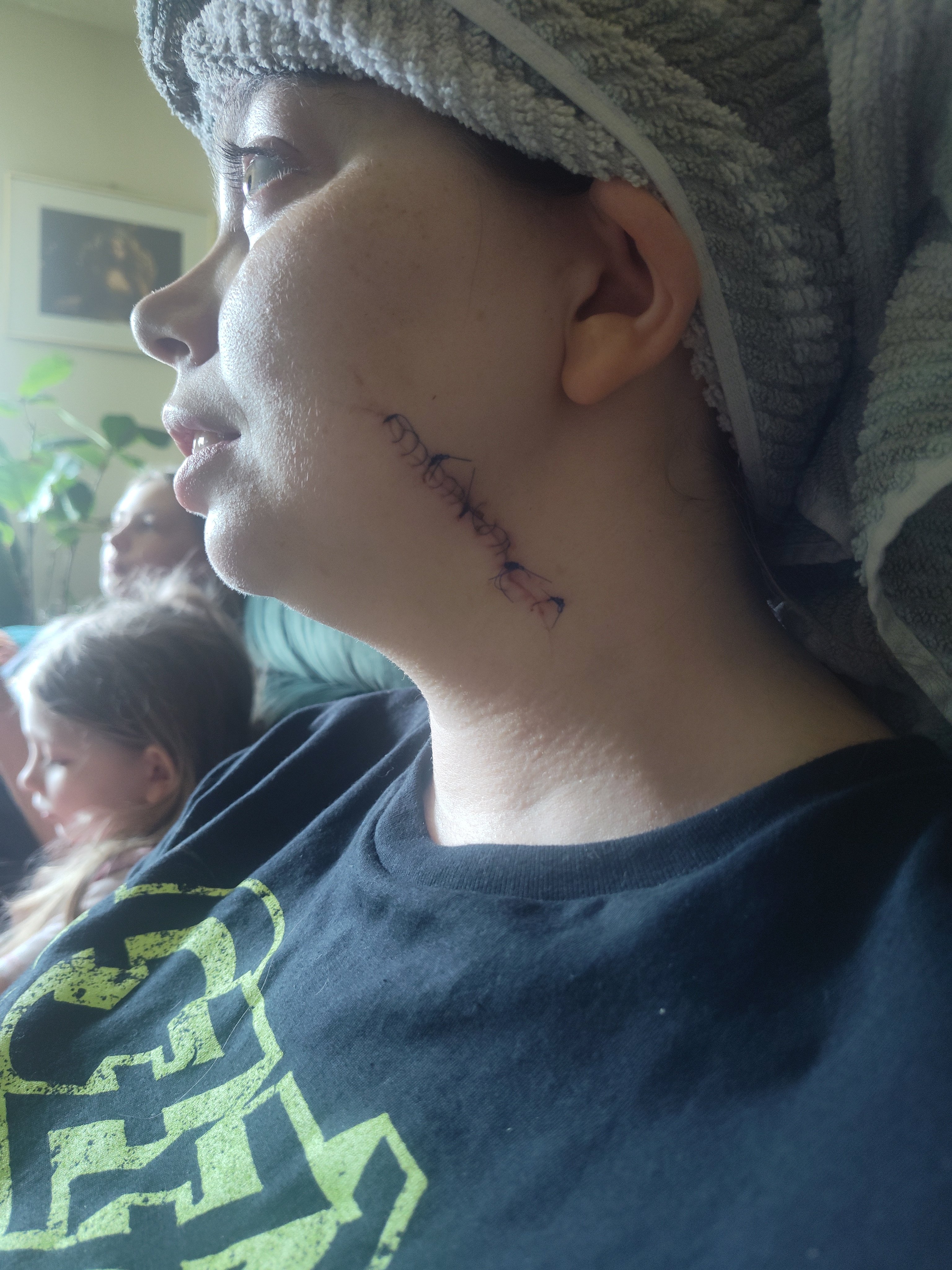 Help Katelyn and Her Children Heal campaign photo, 4 of 8