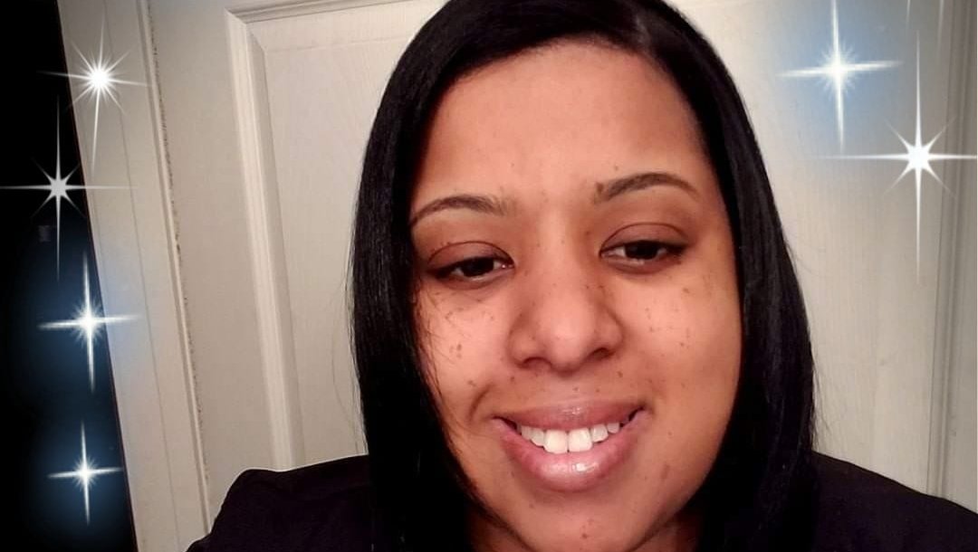 Kinesha Brown - Support Kinesha Brown and Family