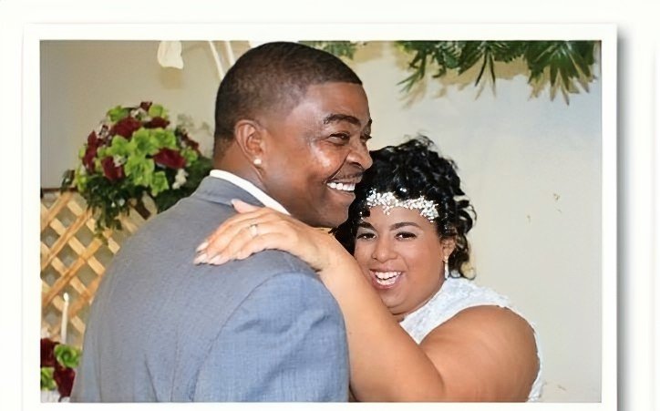 Kinesha Brown  Support Kinesha Brown and Family gofundme donation