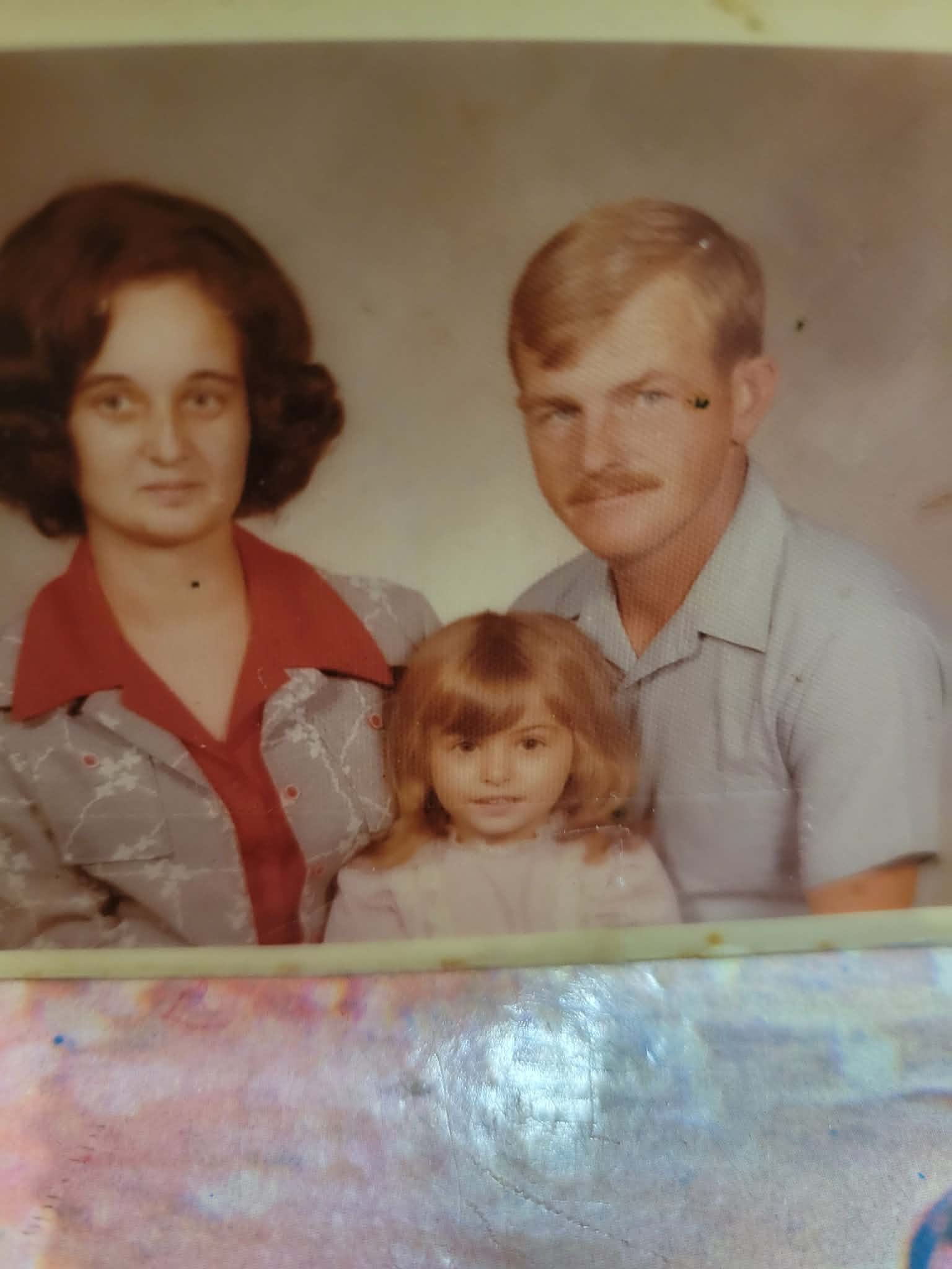 Tayzer Enlow  Help Me Honor Angie With a Memorial gofundme donation