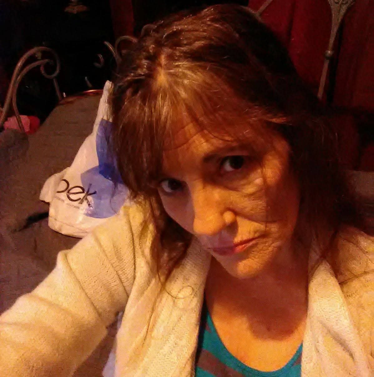 Sally Steele  Help Teresa’s Sons Honor Her Memory gofundme donation