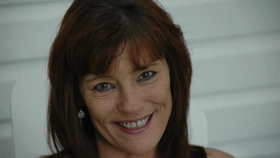 Sally Steele - Help Teresa’s Sons Honor Her Memory