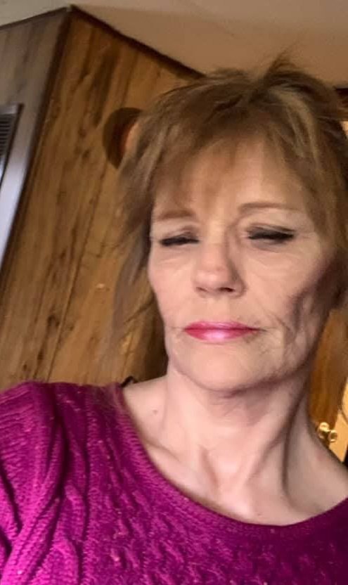 Sally Steele  Help Teresa’s Sons Honor Her Memory gofundme donation
