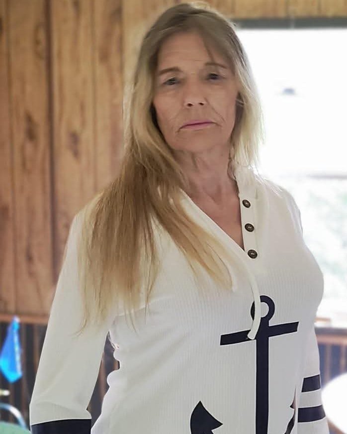 Sally Steele  Help Teresa’s Sons Honor Her Memory gofundme donation