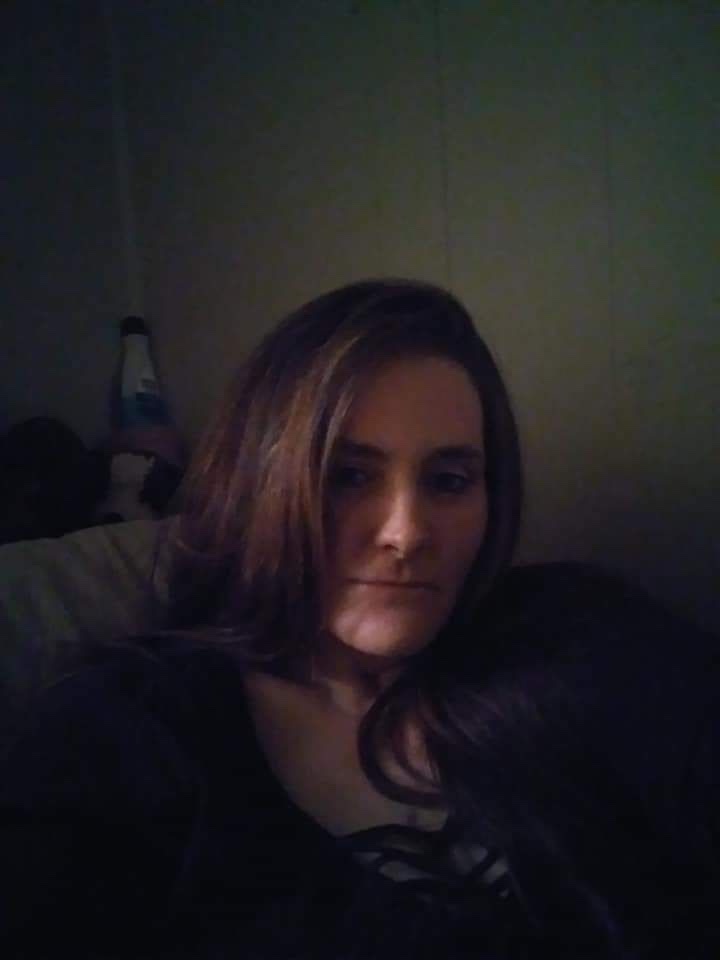 Mary Gribbins  Help Lay Linda to Rest gofundme donation