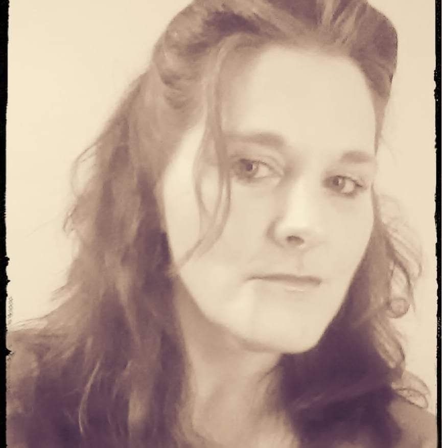 Mary Gribbins  Help Lay Linda to Rest gofundme donation