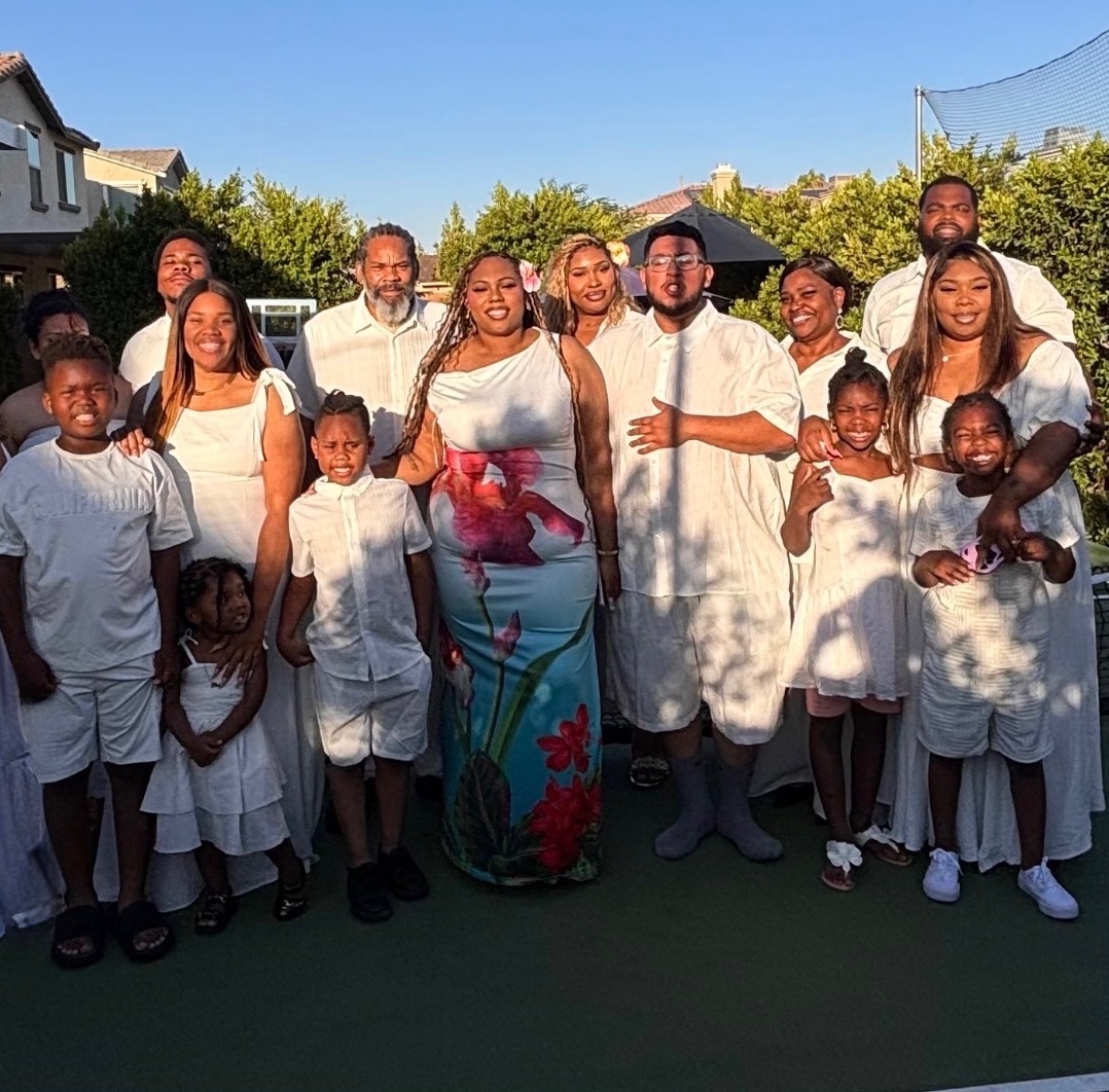 patrice purvis Help Us Honor the Life of Patrick J. Purvis gofundme donation